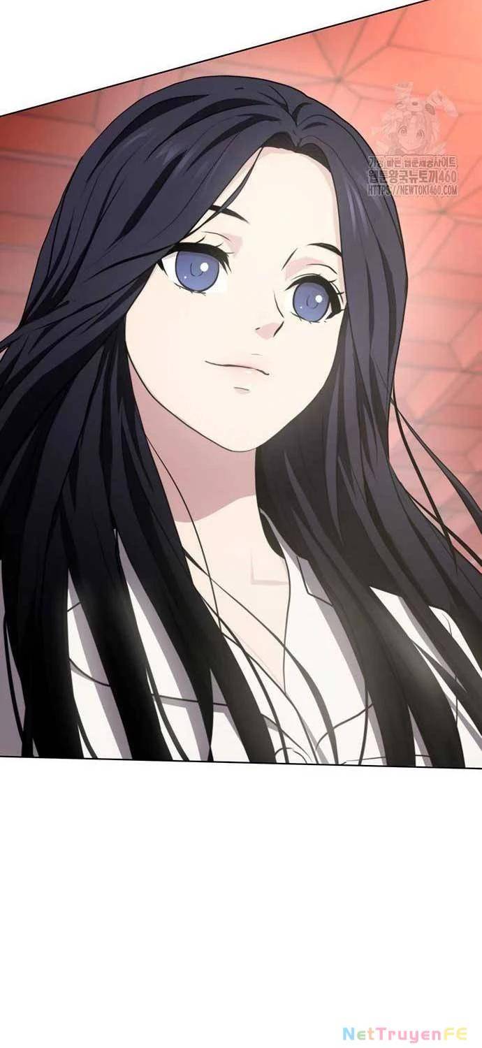 Đấu Trường Chiến Đấu: Chapter 16