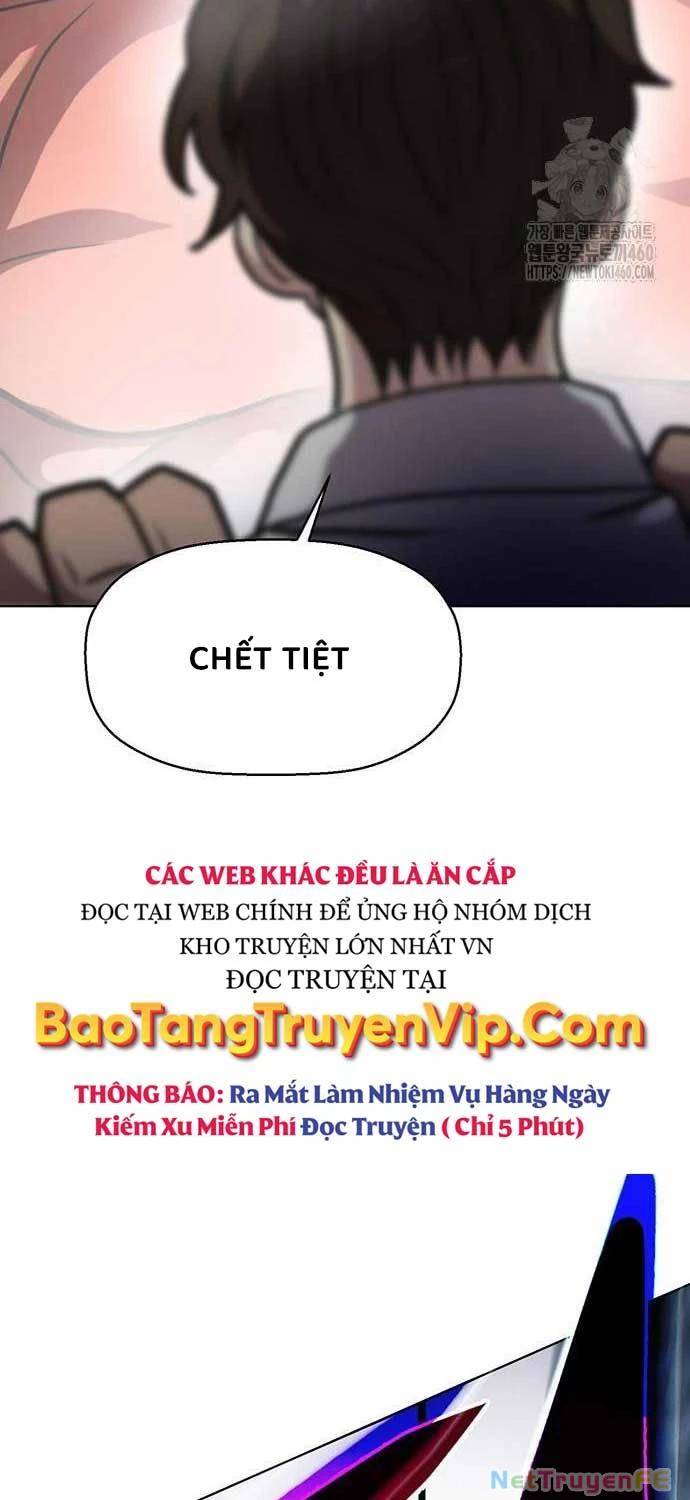 Đấu Trường Chiến Đấu: Chapter 16