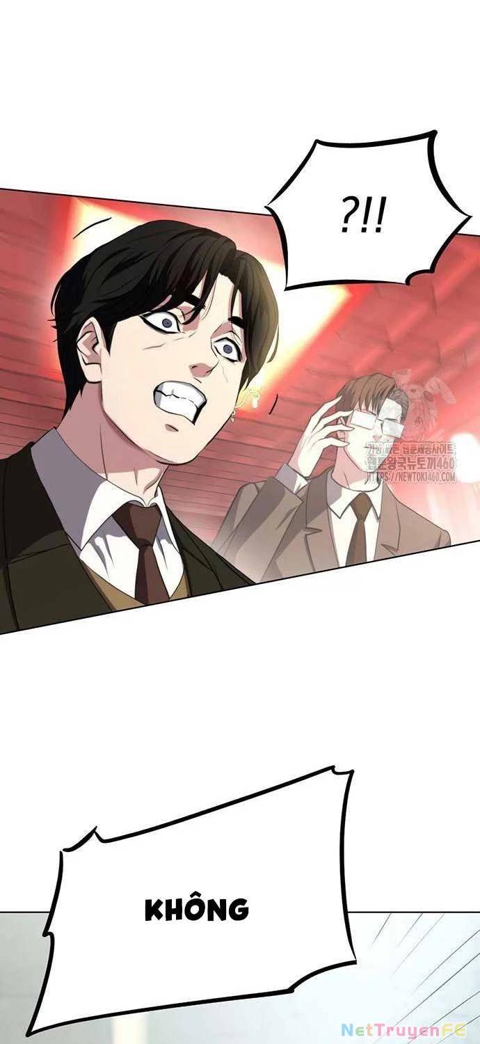Đấu Trường Chiến Đấu: Chapter 16