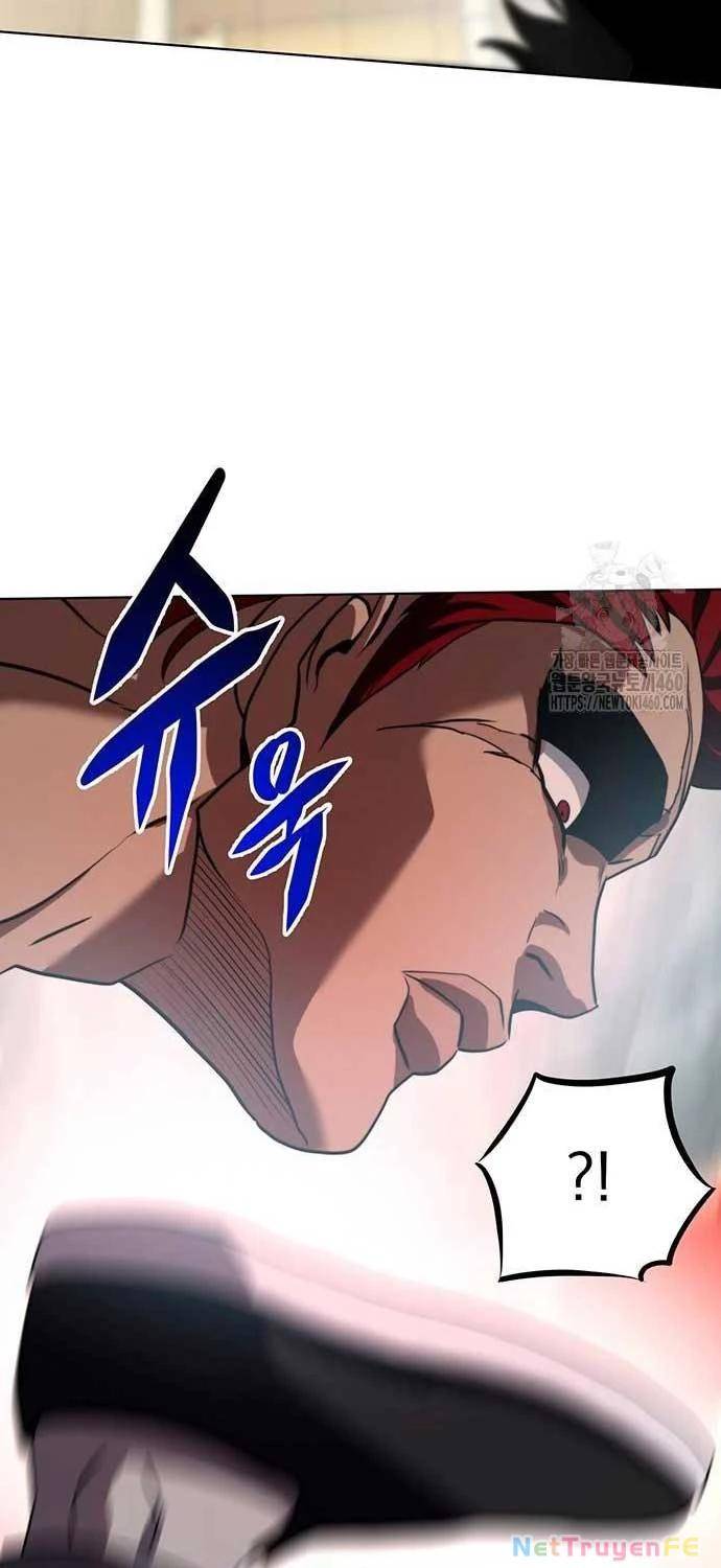 Đấu Trường Chiến Đấu: Chapter 16