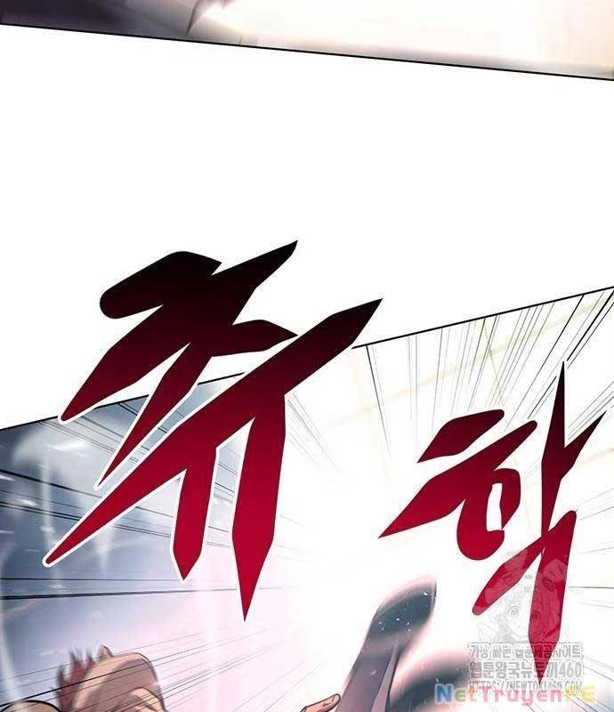 Đấu Trường Chiến Đấu: Chapter 16