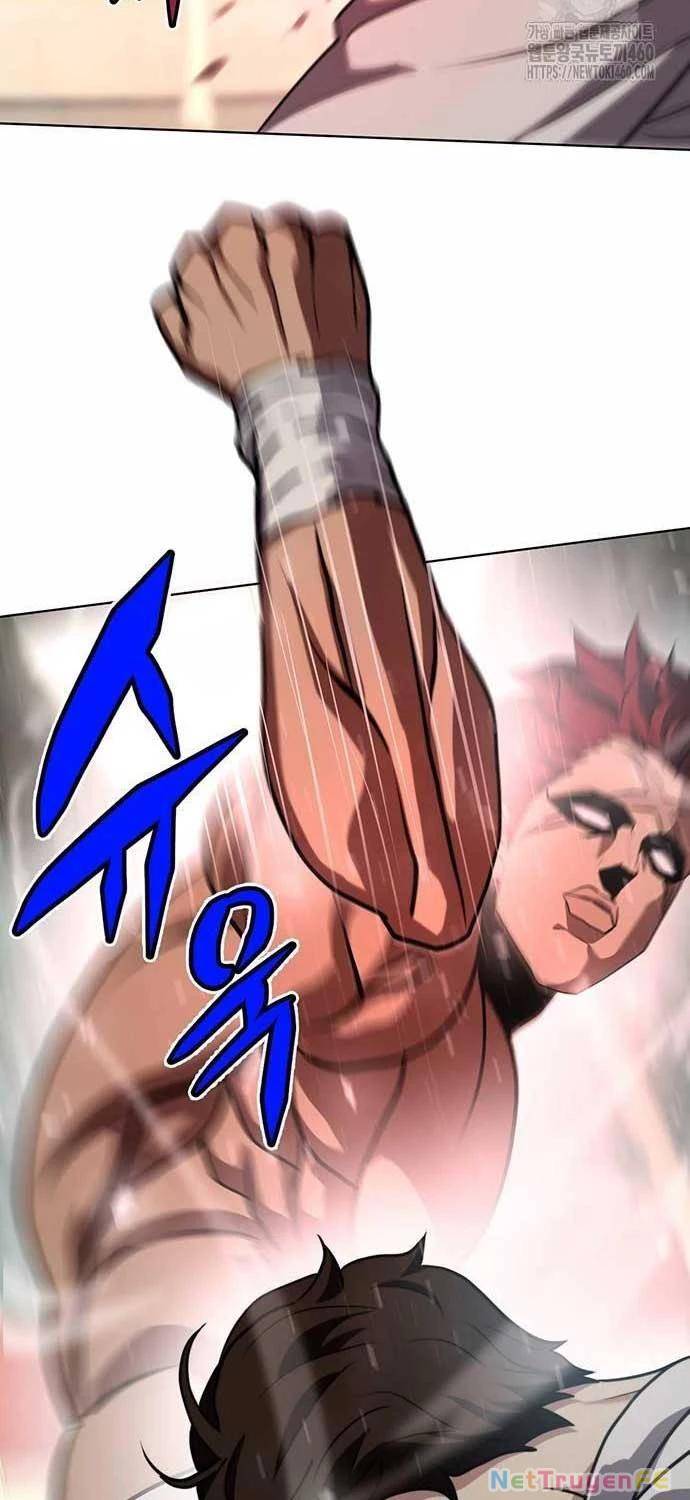 Đấu Trường Chiến Đấu: Chapter 16