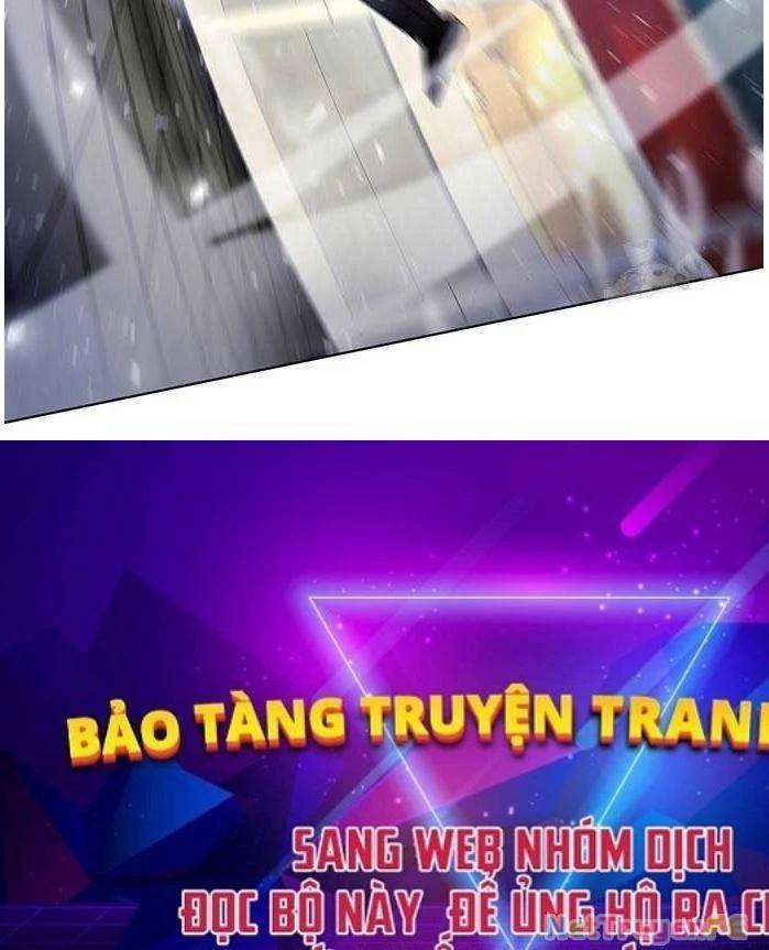 Đấu Trường Chiến Đấu: Chapter 16