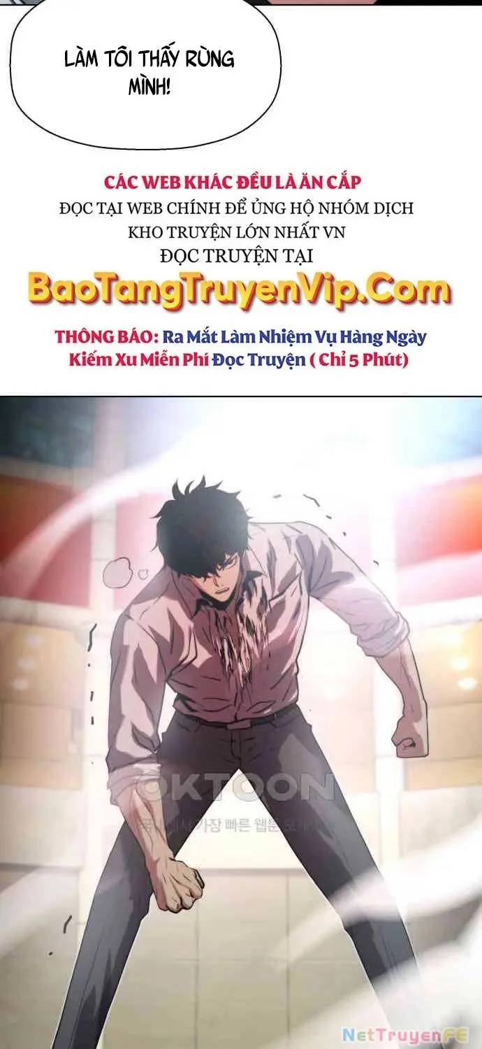 Đấu Trường Chiến Đấu: Chapter 17