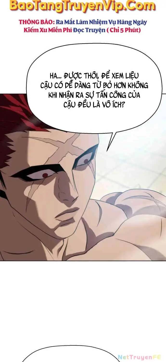 Đấu Trường Chiến Đấu: Chapter 17