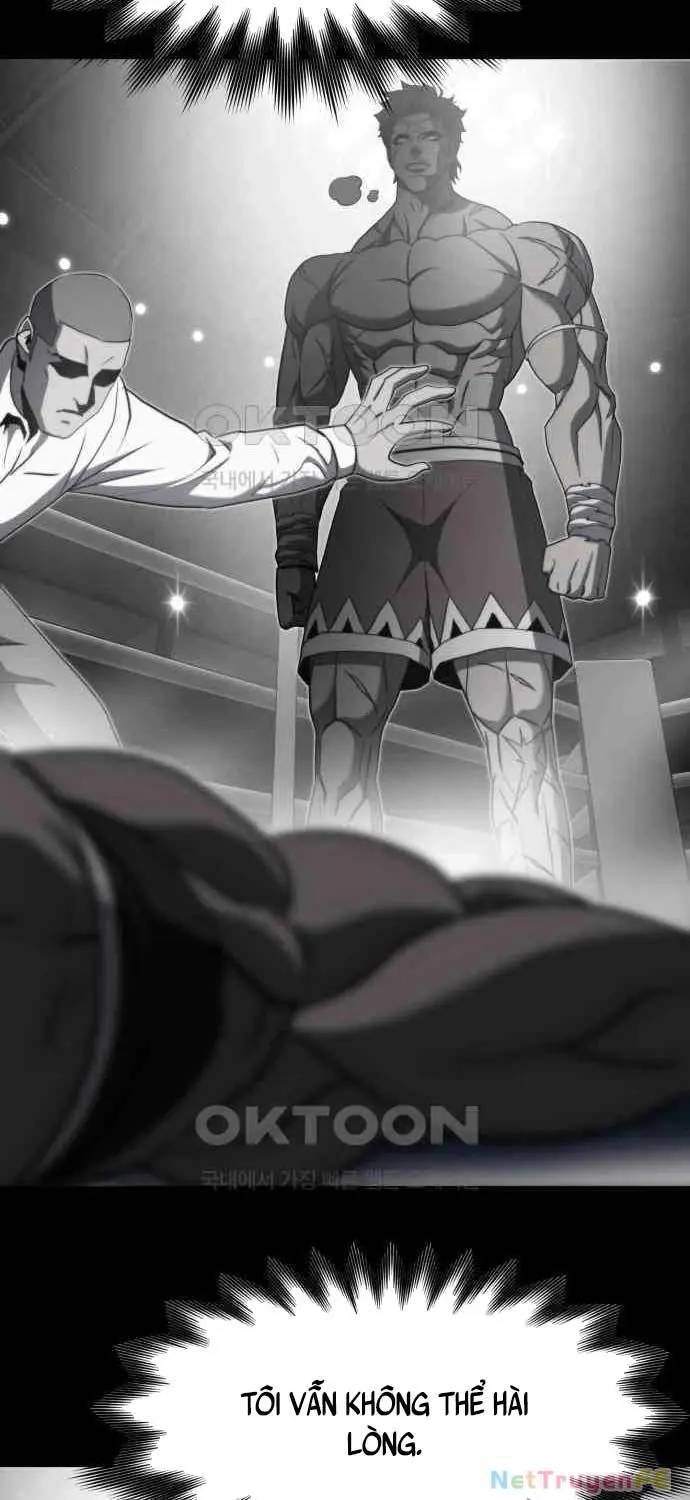 Đấu Trường Chiến Đấu: Chapter 17