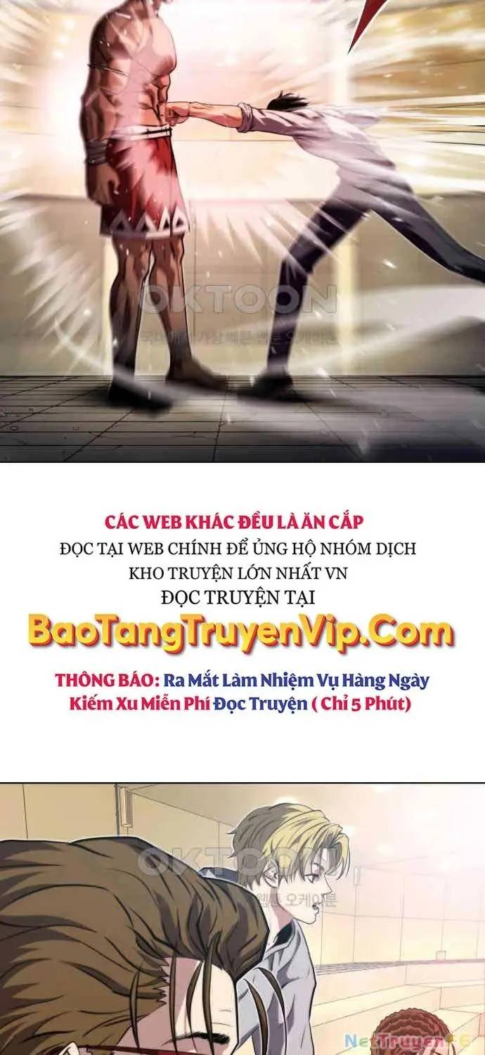 Đấu Trường Chiến Đấu: Chapter 17