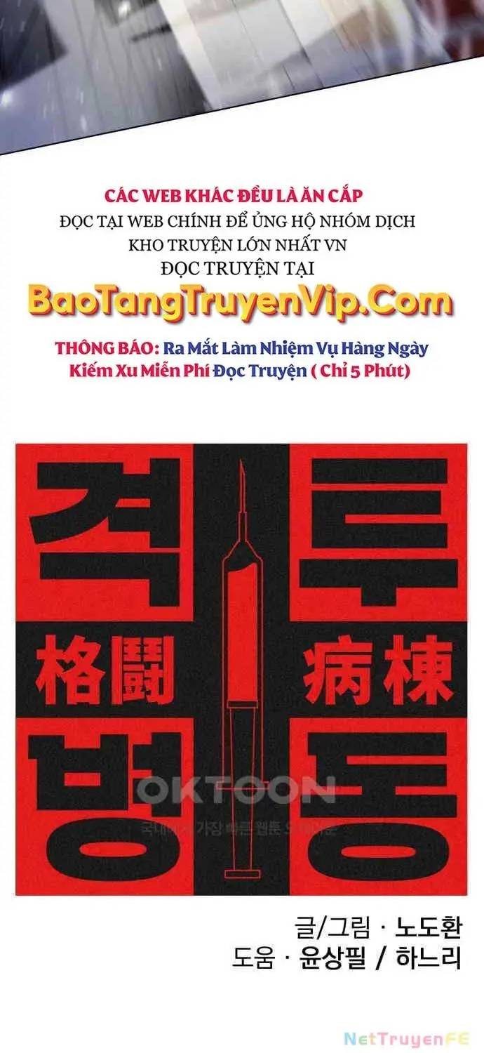 Đấu Trường Chiến Đấu: Chapter 17
