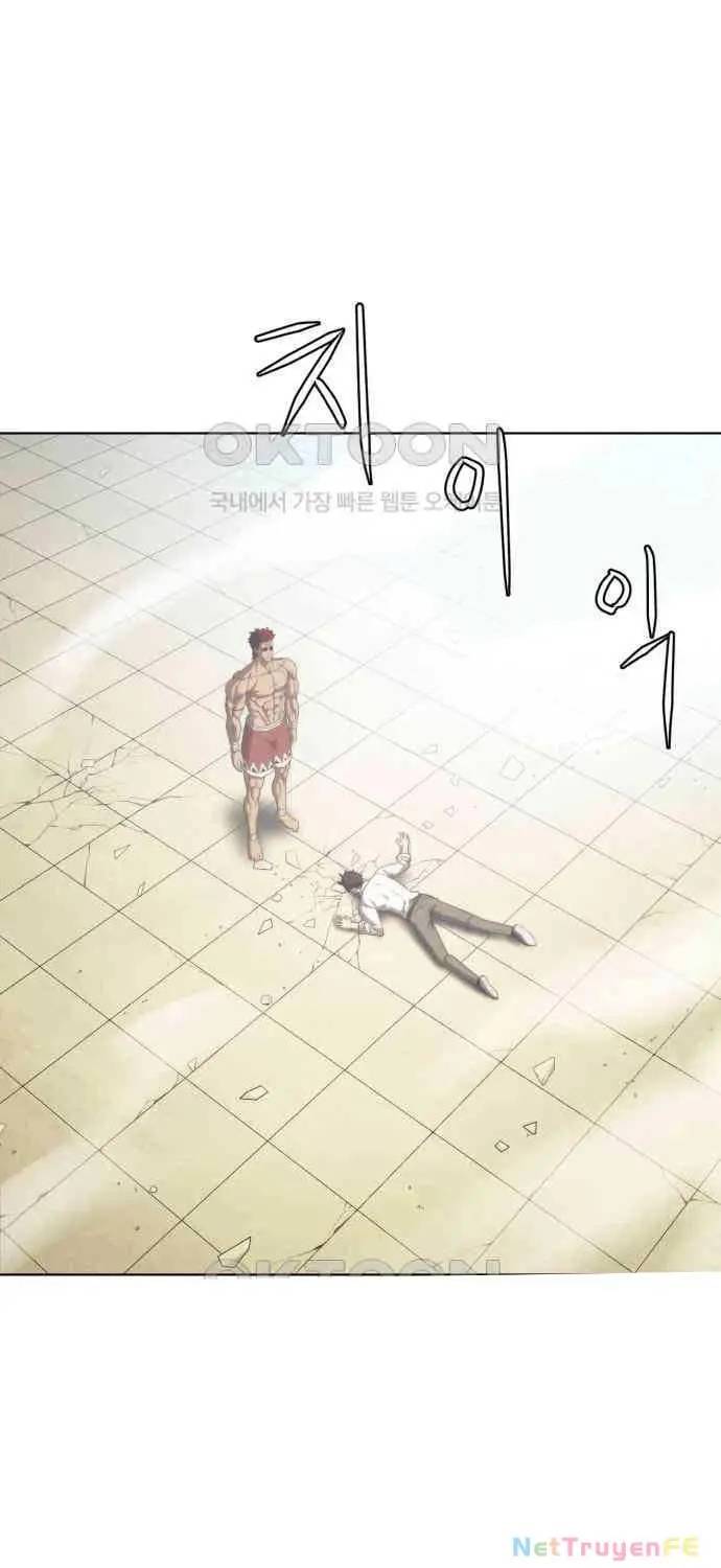 Đấu Trường Chiến Đấu: Chapter 17