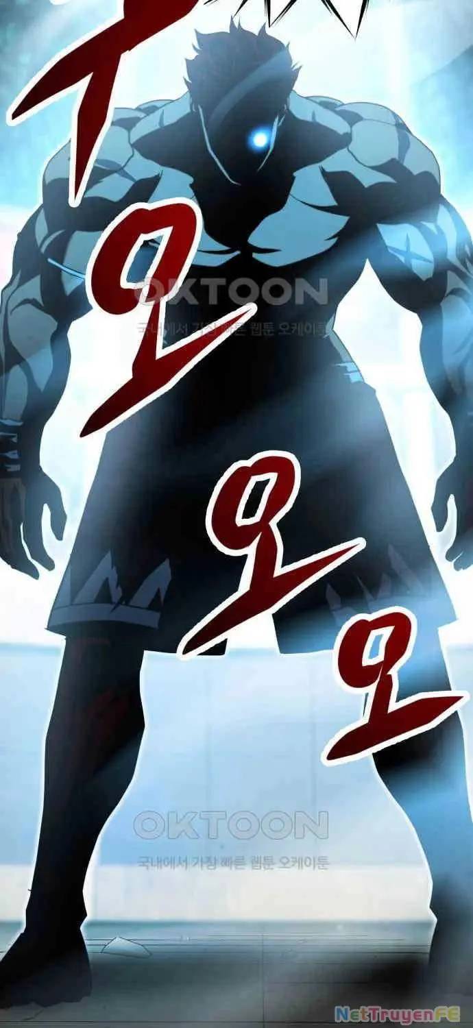 Đấu Trường Chiến Đấu: Chapter 17