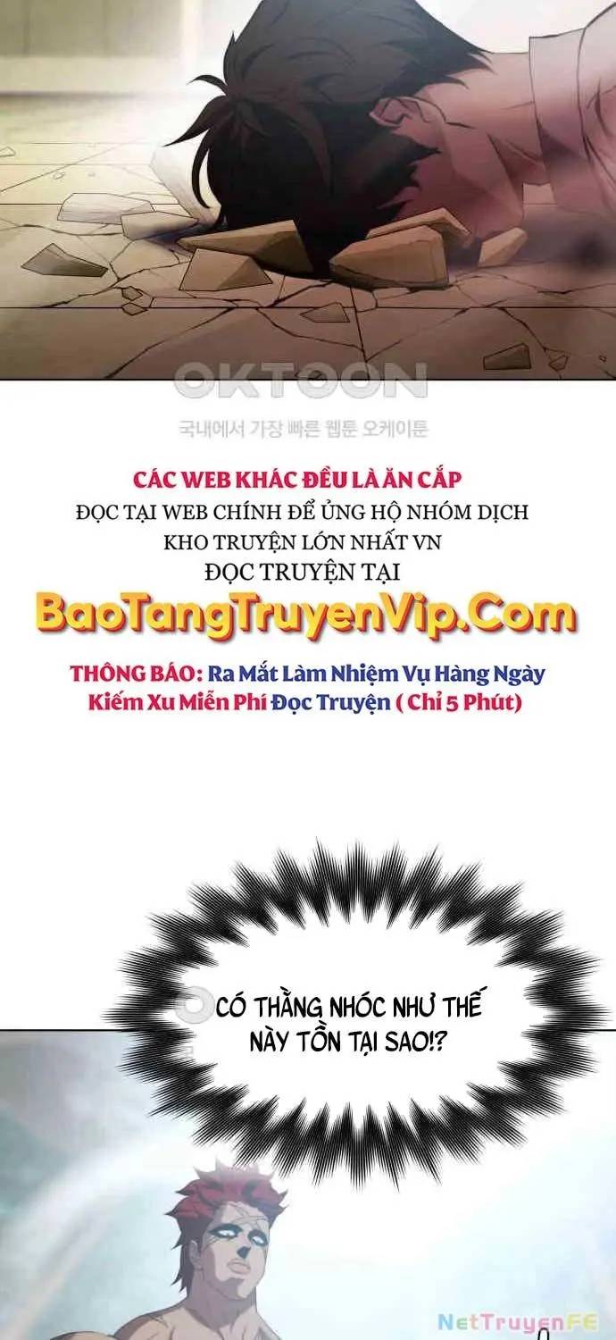 Đấu Trường Chiến Đấu: Chapter 17