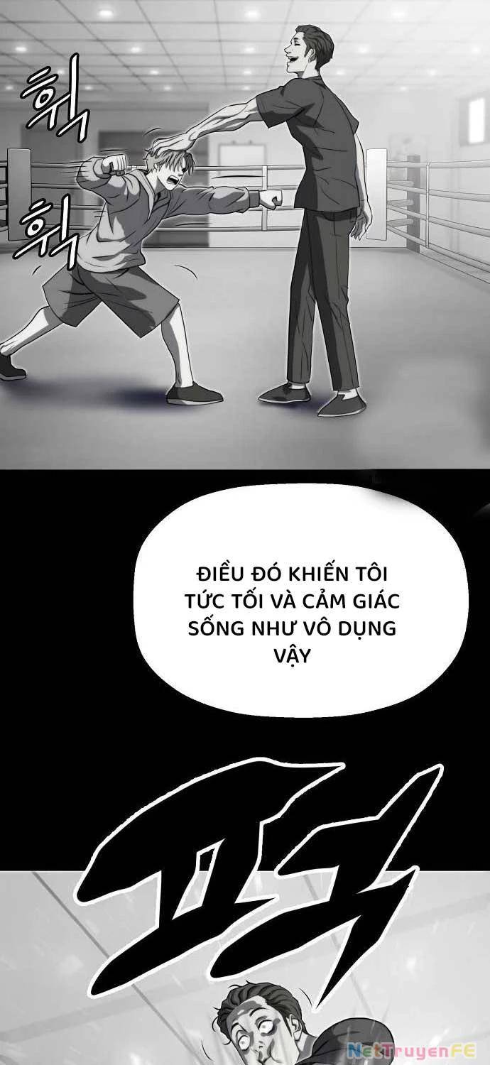 Đấu Trường Chiến Đấu: Chapter 18