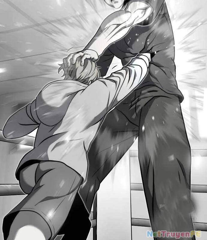 Đấu Trường Chiến Đấu: Chapter 18