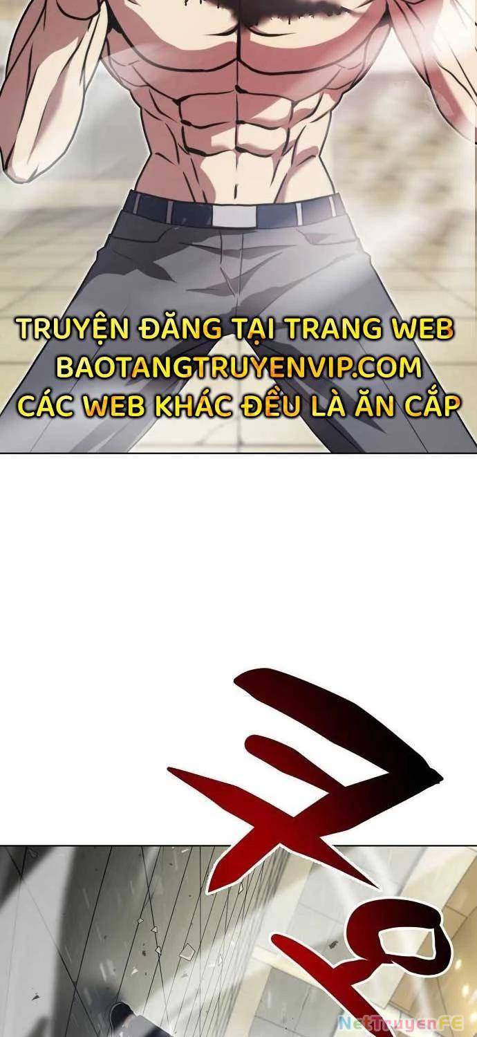 Đấu Trường Chiến Đấu: Chapter 18