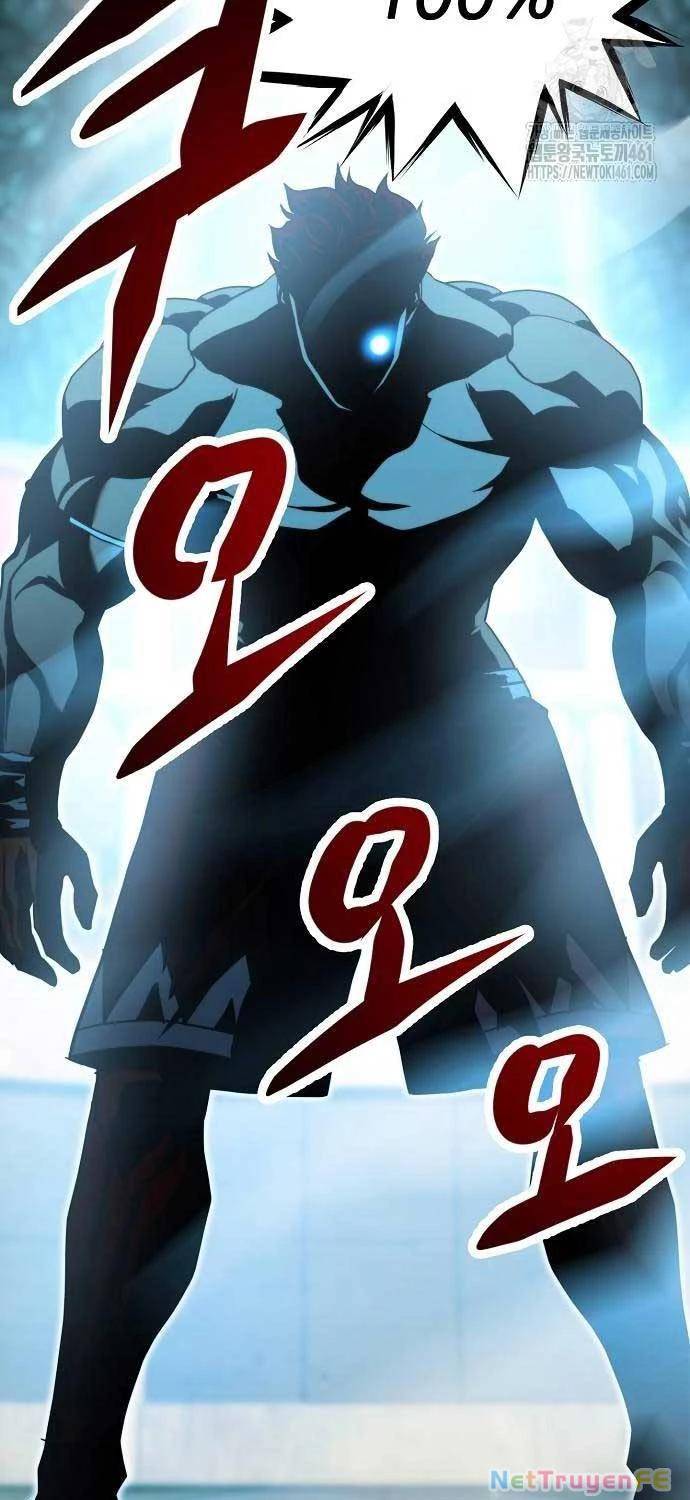 Đấu Trường Chiến Đấu: Chapter 18