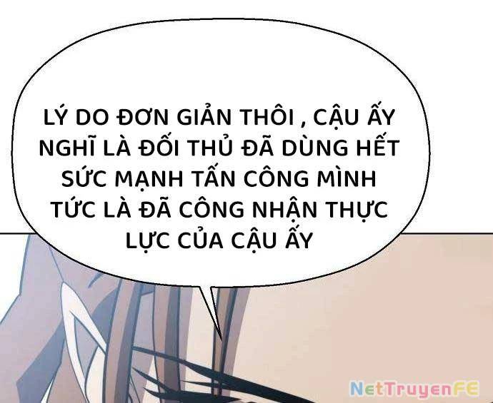 Đấu Trường Chiến Đấu: Chapter 18