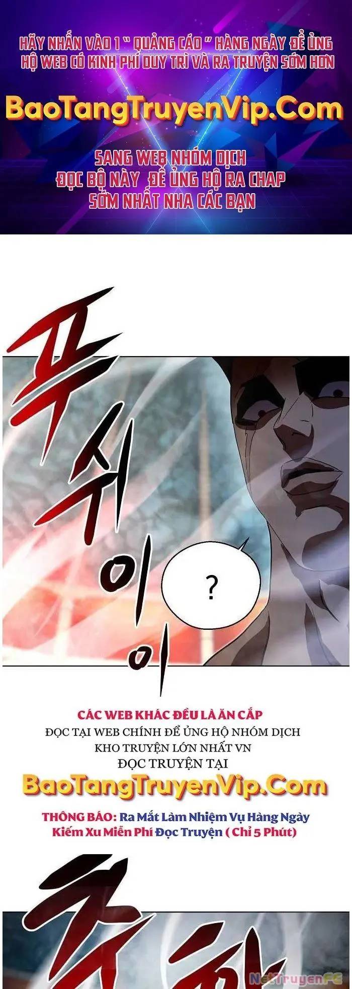 Đấu Trường Chiến Đấu: Chapter 19