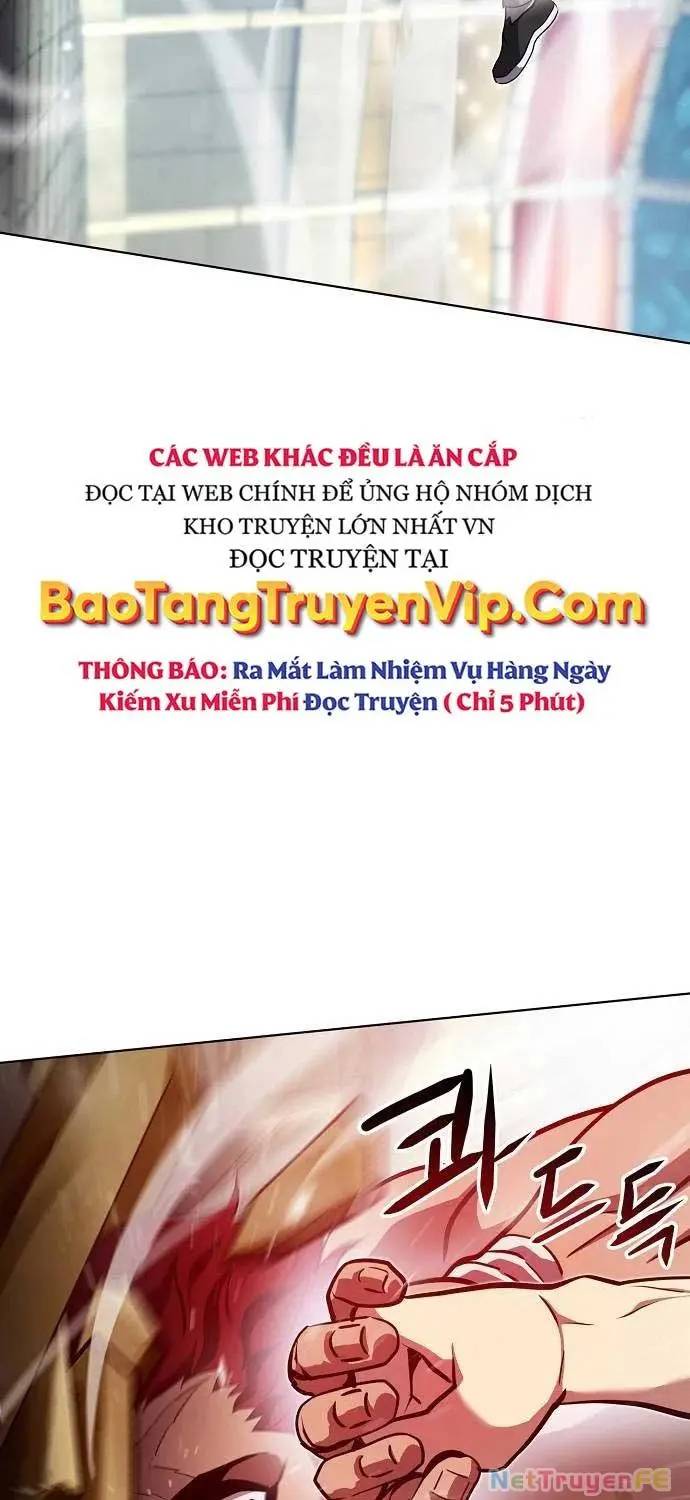 Đấu Trường Chiến Đấu: Chapter 19