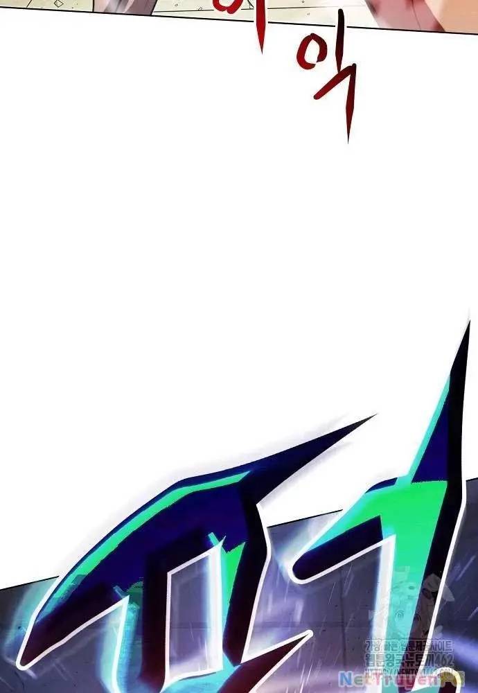 Đấu Trường Chiến Đấu: Chapter 19