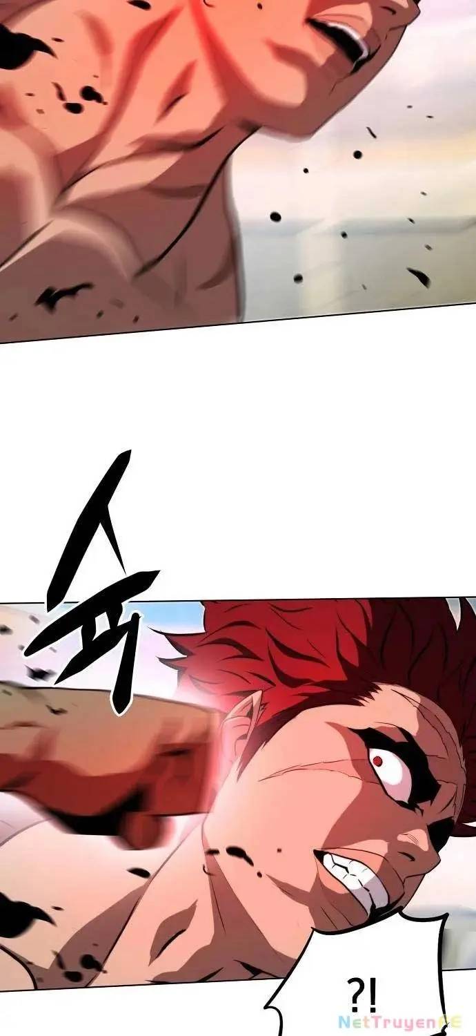 Đấu Trường Chiến Đấu: Chapter 19
