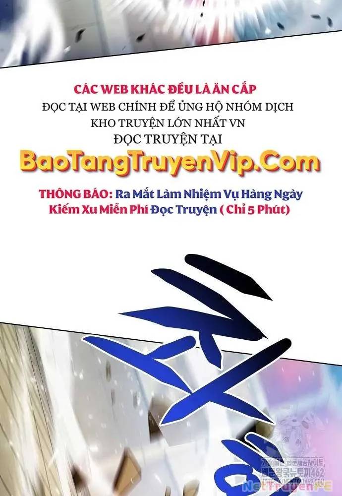 Đấu Trường Chiến Đấu: Chapter 19