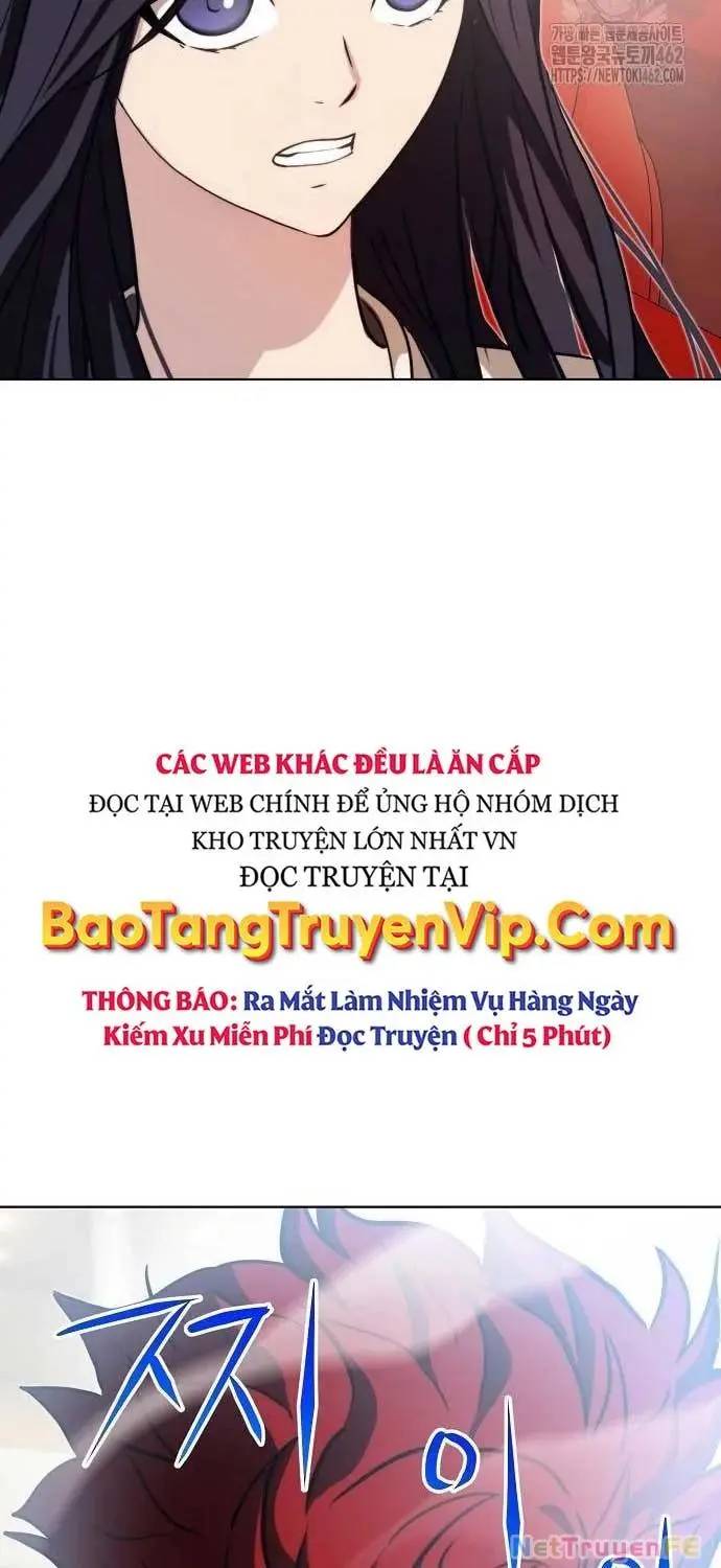 Đấu Trường Chiến Đấu: Chapter 19