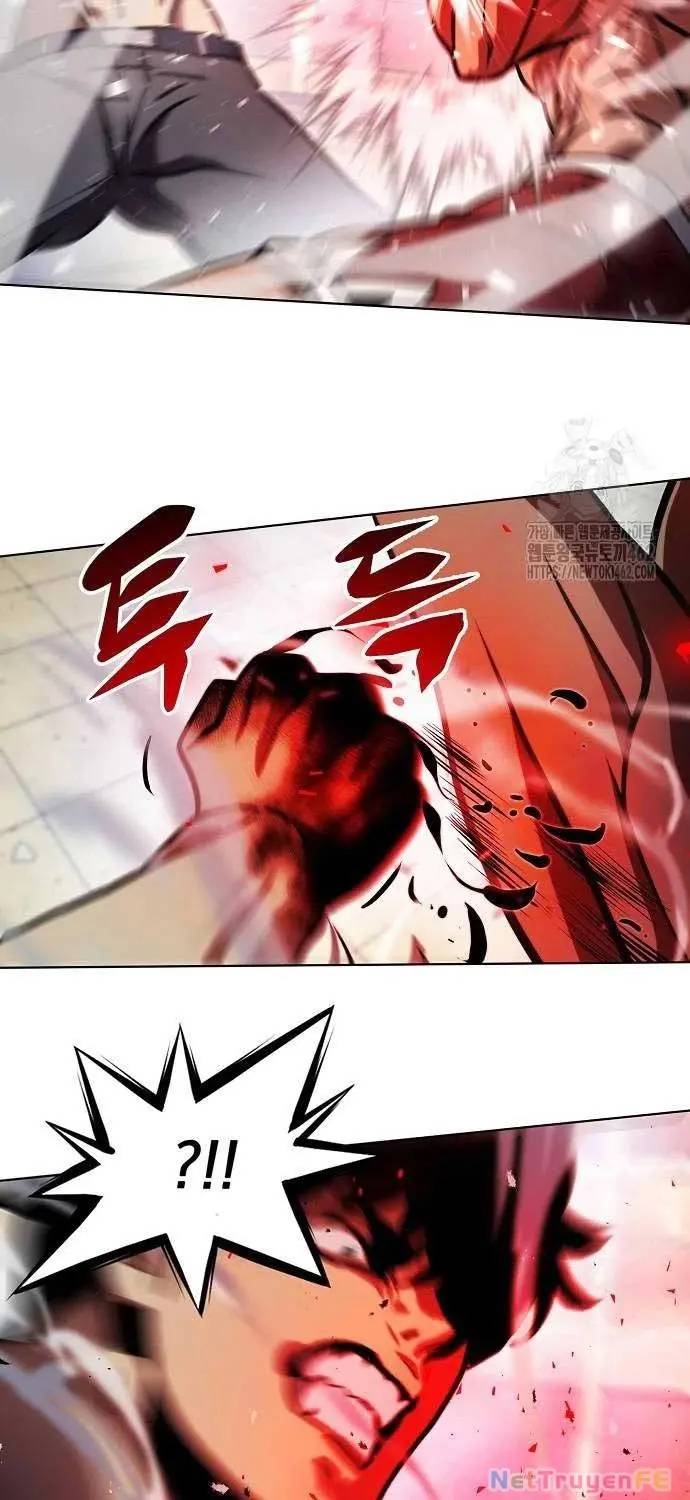 Đấu Trường Chiến Đấu: Chapter 19