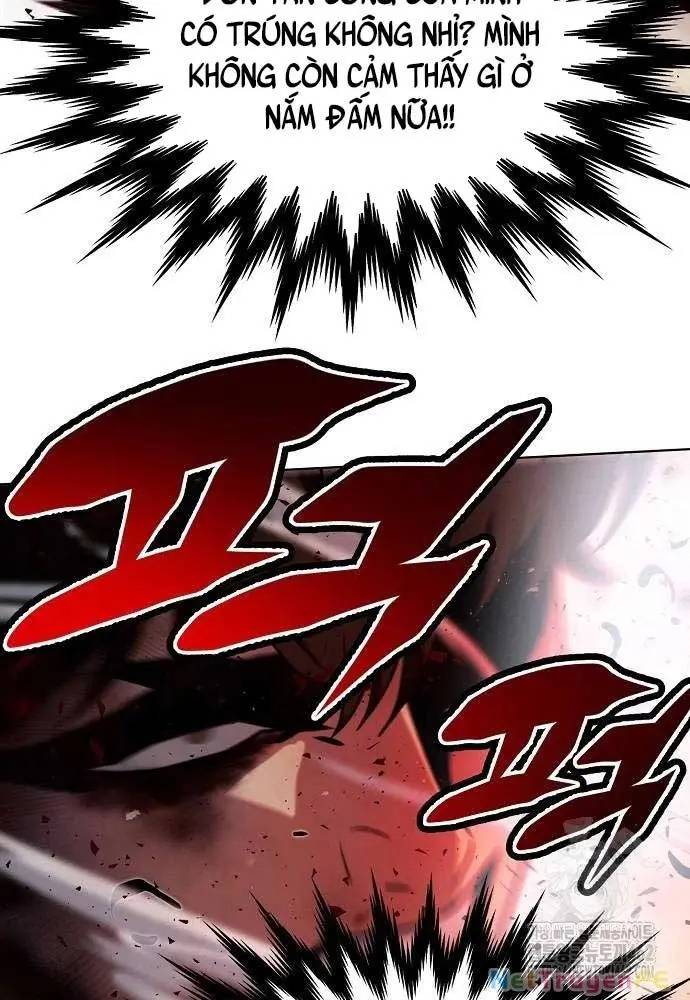 Đấu Trường Chiến Đấu: Chapter 19
