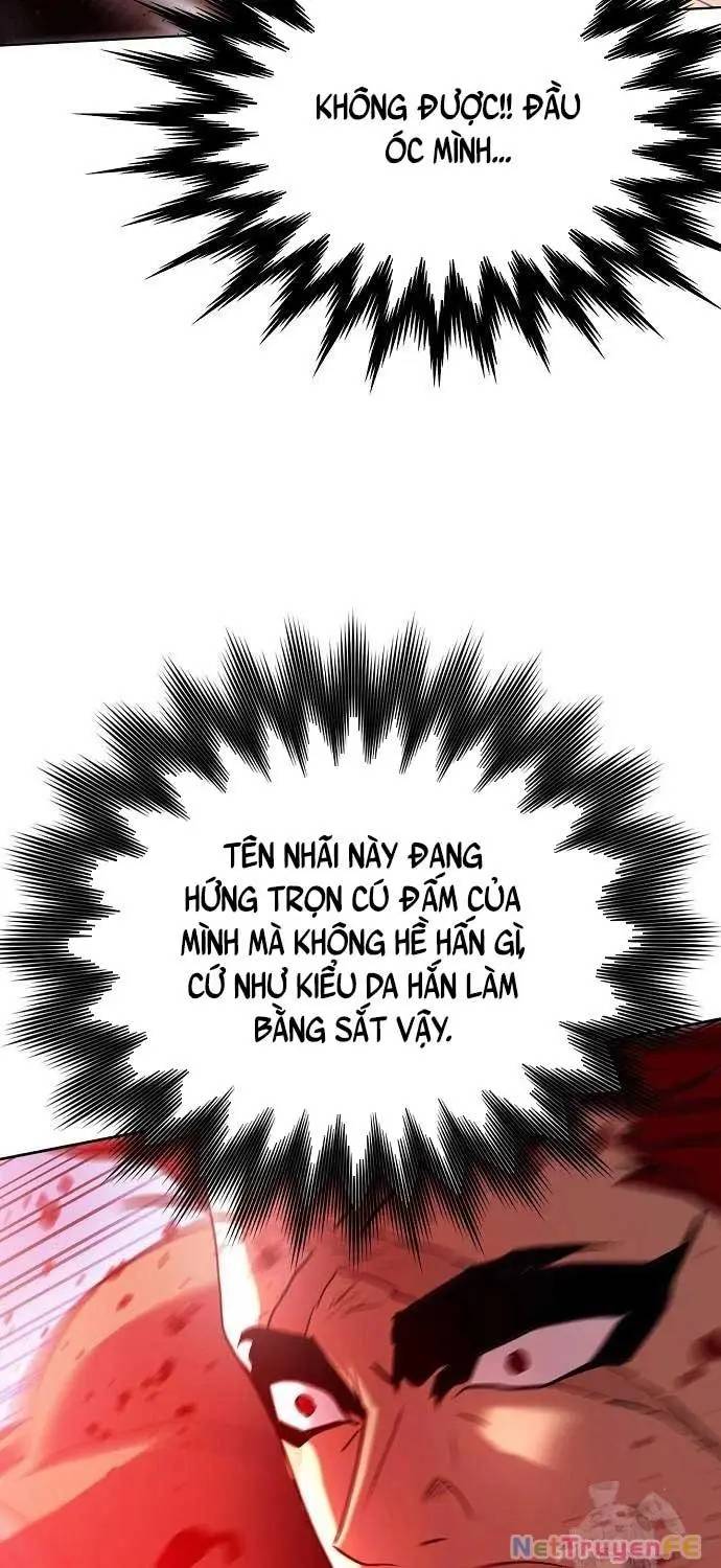 Đấu Trường Chiến Đấu: Chapter 19