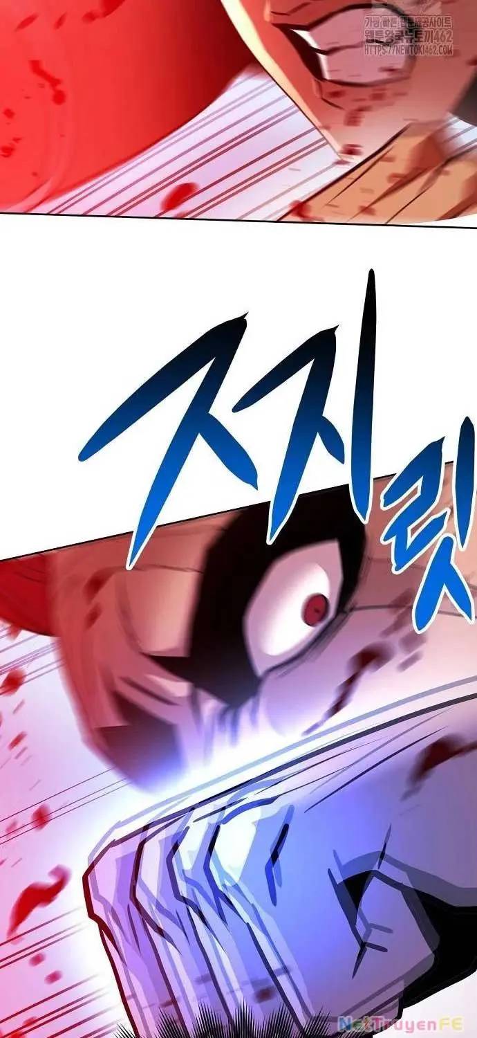 Đấu Trường Chiến Đấu: Chapter 19
