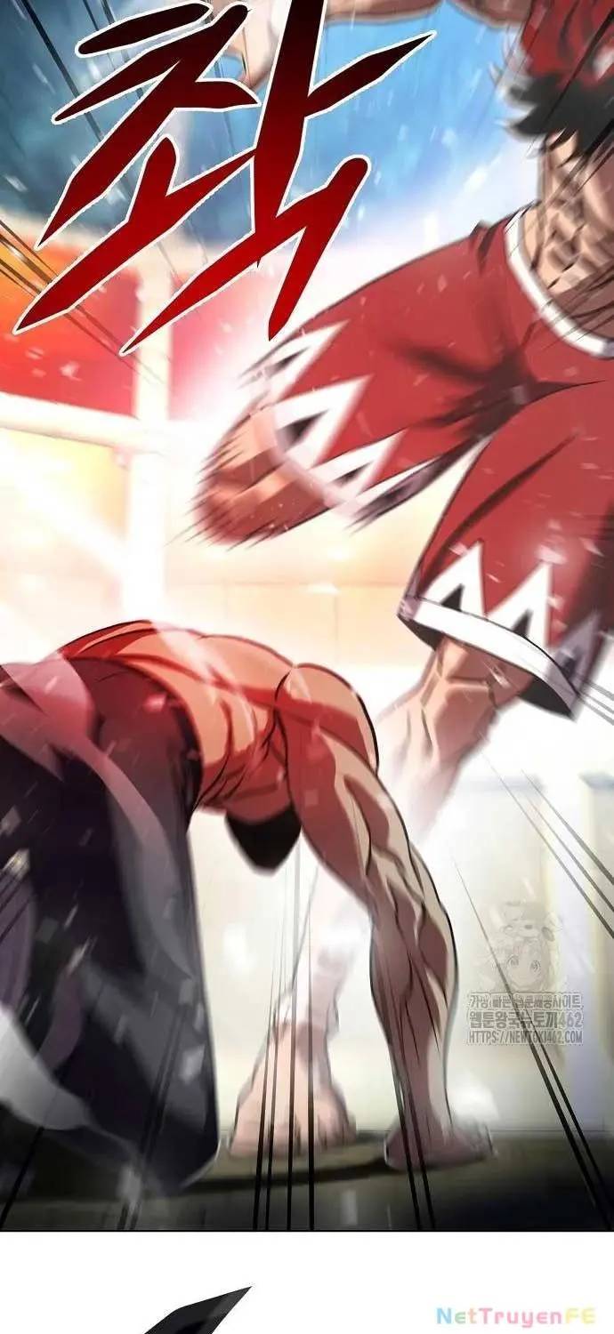 Đấu Trường Chiến Đấu: Chapter 19