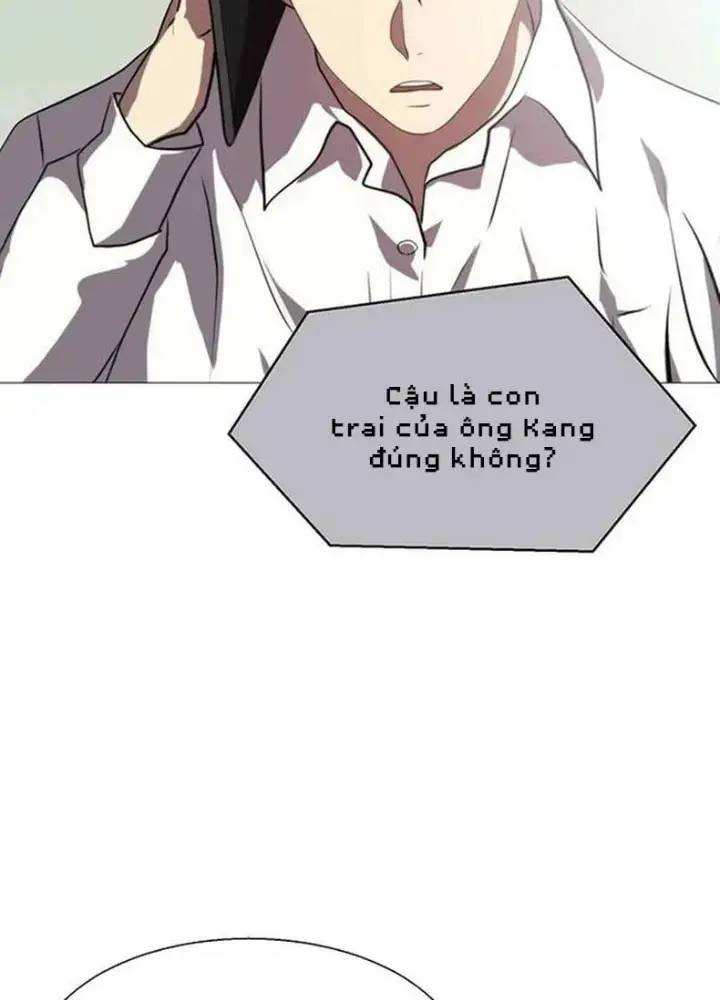 Đấu Trường Chiến Đấu: Chapter 3