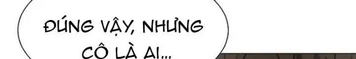 Đấu Trường Chiến Đấu: Chapter 3