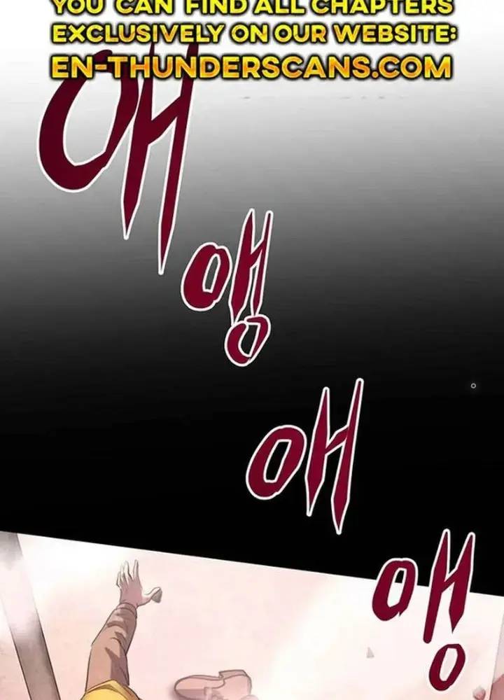 Đấu Trường Chiến Đấu: Chapter 3