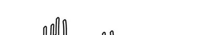 Đấu Trường Chiến Đấu: Chapter 3