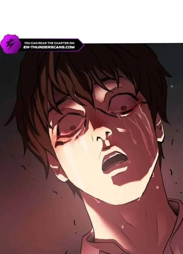 Đấu Trường Chiến Đấu: Chapter 3