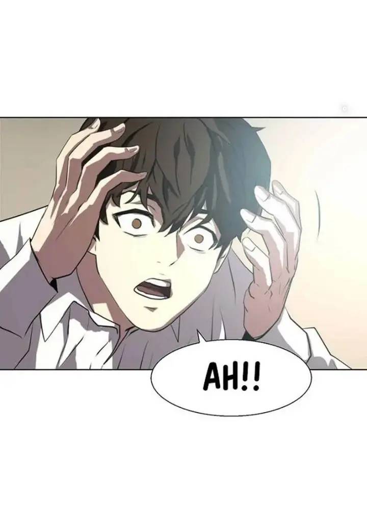 Đấu Trường Chiến Đấu: Chapter 3