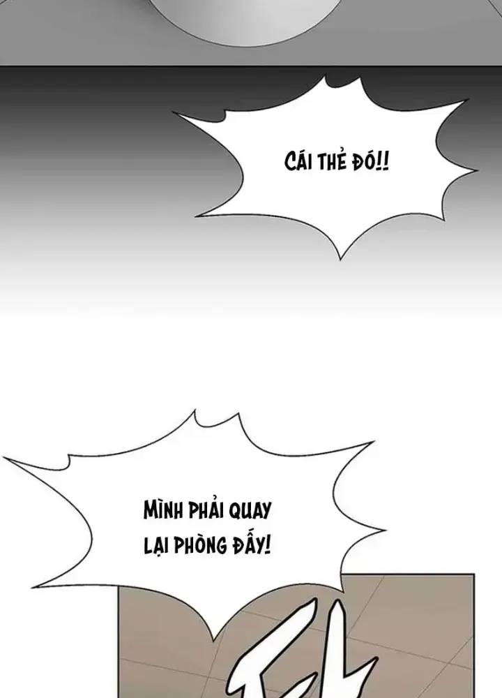 Đấu Trường Chiến Đấu: Chapter 3