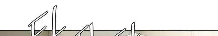 Đấu Trường Chiến Đấu: Chapter 3