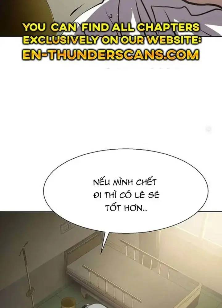 Đấu Trường Chiến Đấu: Chapter 3