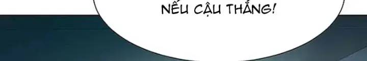 Đấu Trường Chiến Đấu: Chapter 3