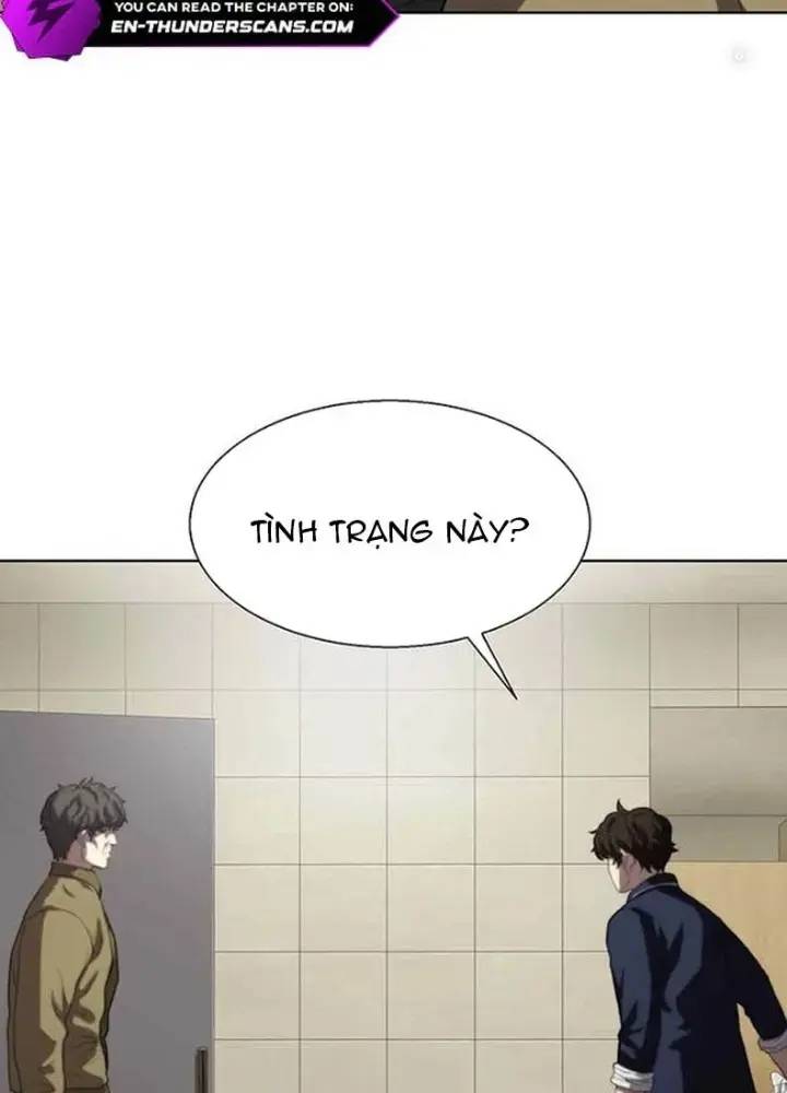 Đấu Trường Chiến Đấu: Chapter 3