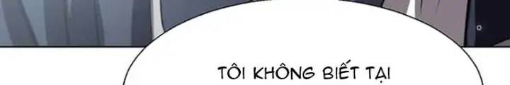 Đấu Trường Chiến Đấu: Chapter 3