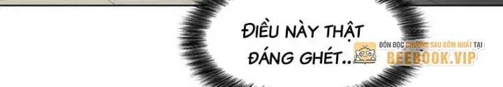 Đấu Trường Chiến Đấu: Chapter 3