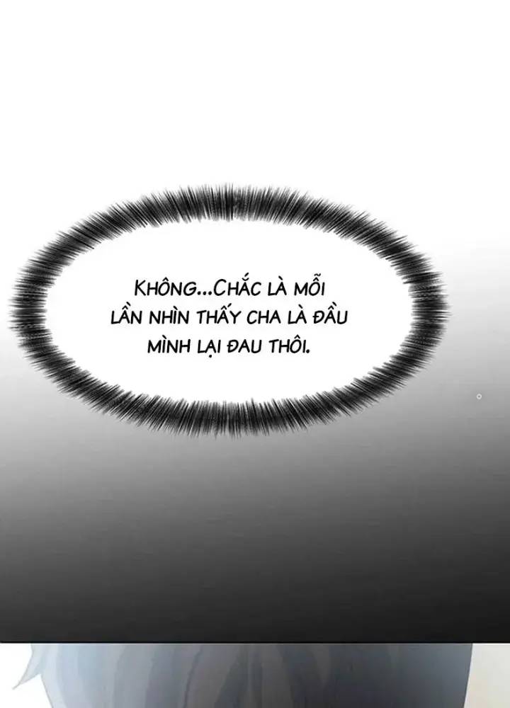 Đấu Trường Chiến Đấu: Chapter 3