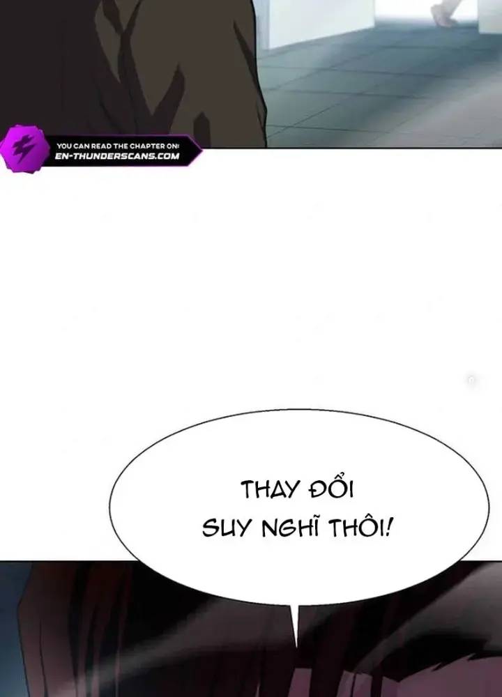 Đấu Trường Chiến Đấu: Chapter 3