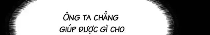 Đấu Trường Chiến Đấu: Chapter 3