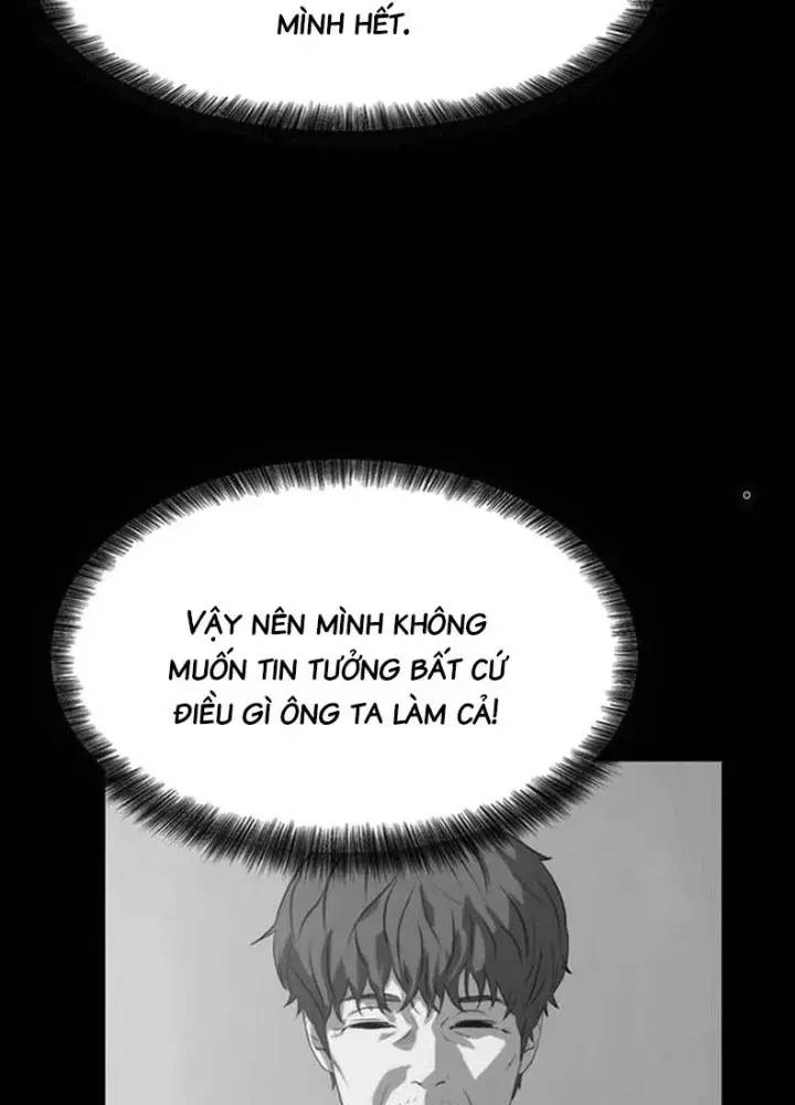 Đấu Trường Chiến Đấu: Chapter 3
