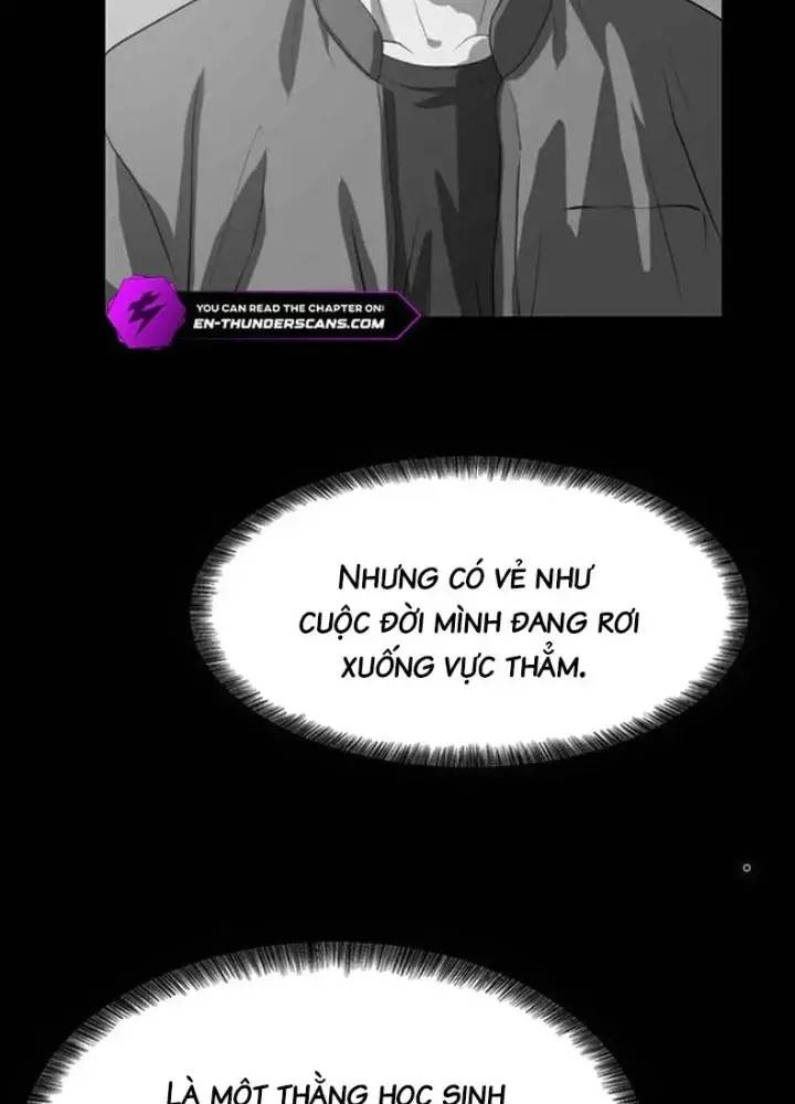 Đấu Trường Chiến Đấu: Chapter 3
