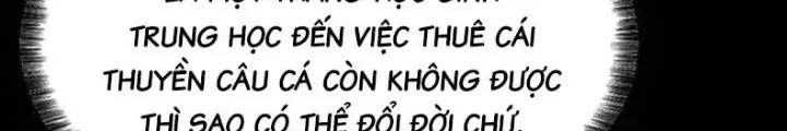 Đấu Trường Chiến Đấu: Chapter 3